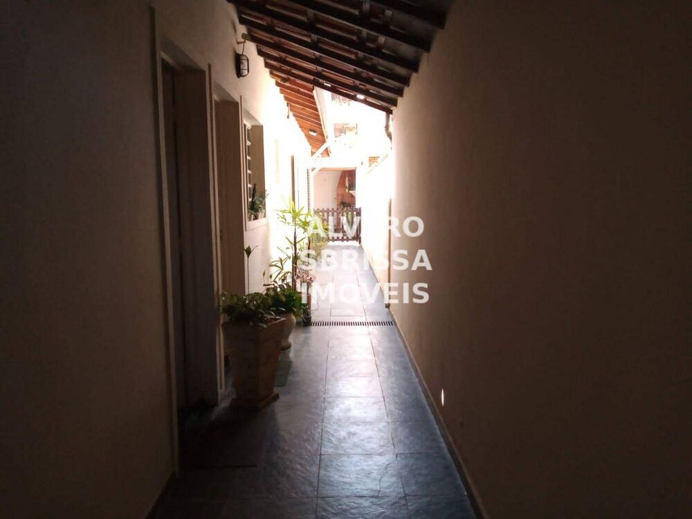 Casa de Condomínio, 2 quartos - Foto 3