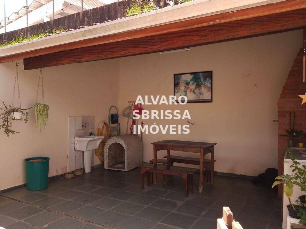 Casa de Condomínio, 2 quartos - Foto 13