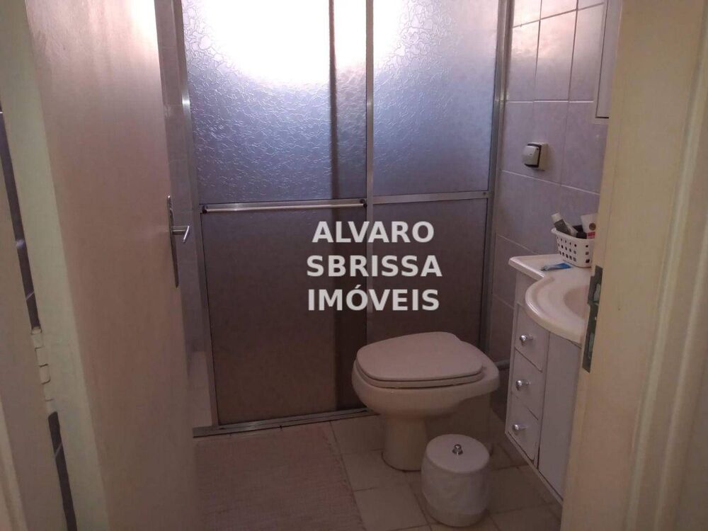 Casa de Condomínio, 2 quartos - Foto 7