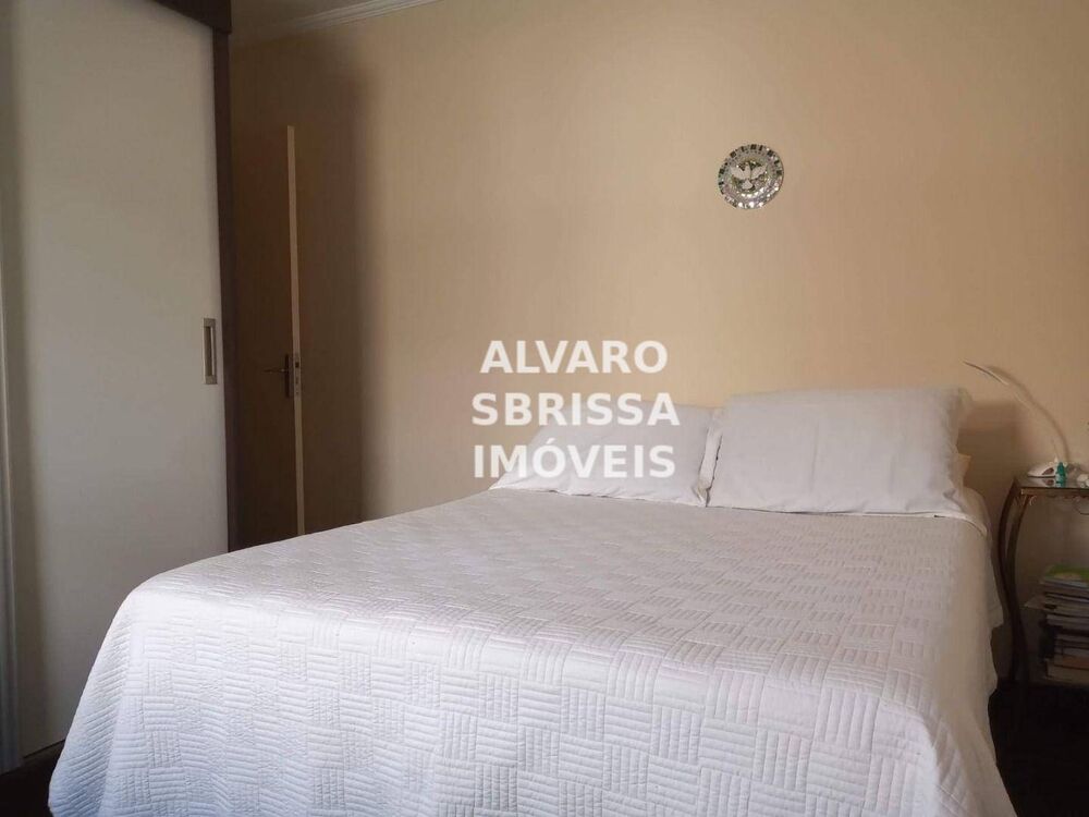 Casa de Condomínio, 2 quartos - Foto 9