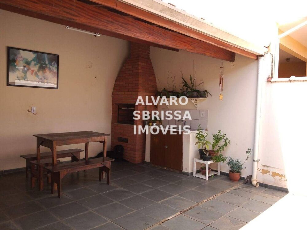 Casa de Condomínio, 2 quartos - Foto 14