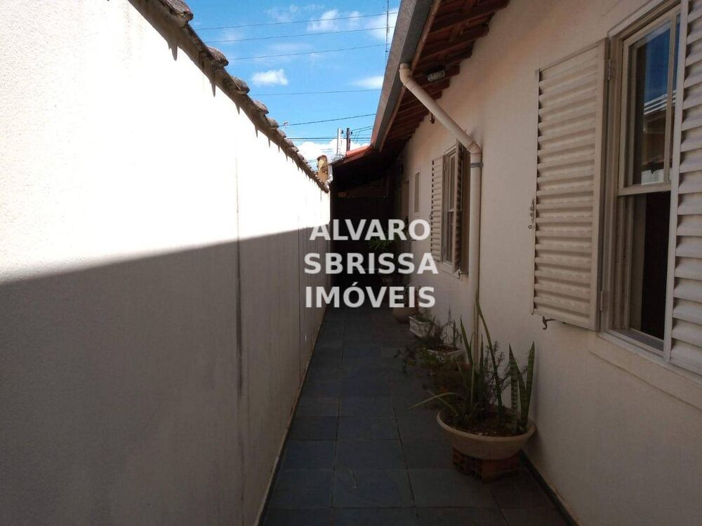 Casa de Condomínio, 2 quartos - Foto 12