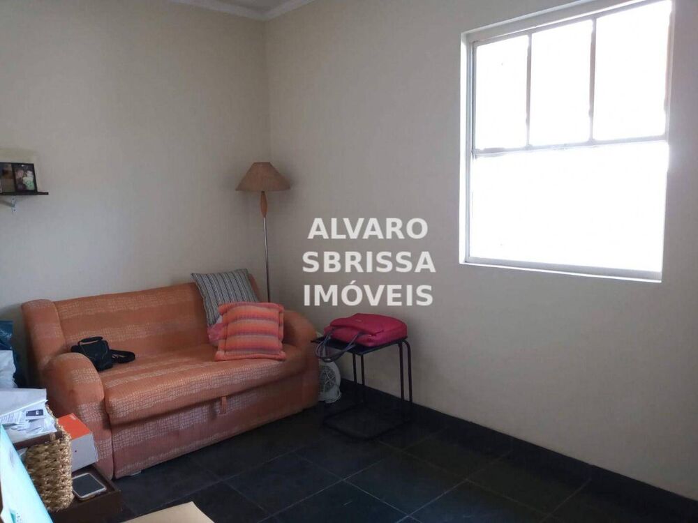 Casa de Condomínio, 2 quartos - Foto 10