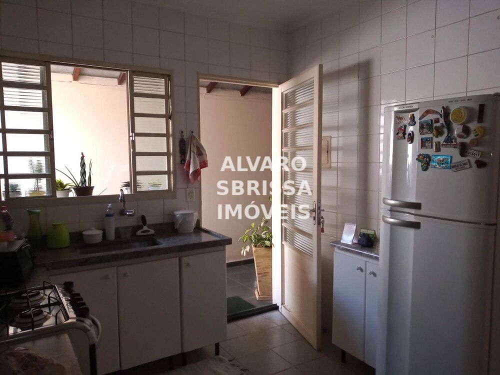 Casa de Condomínio, 2 quartos - Foto 5