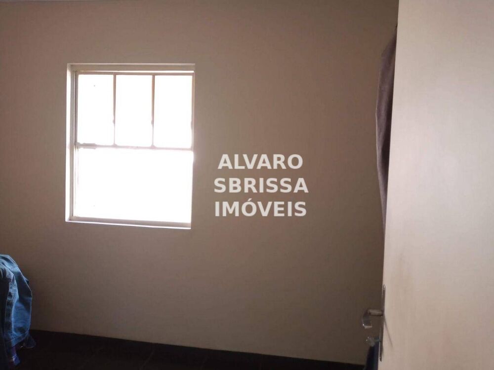 Casa de Condomínio, 2 quartos - Foto 11