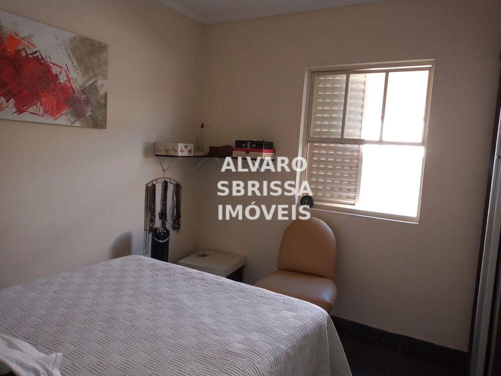 Casa de Condomínio, 2 quartos - Foto 8