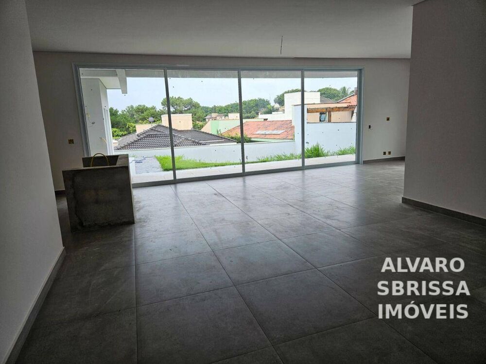 Casa de Condomínio, 4 quartos - Foto 40