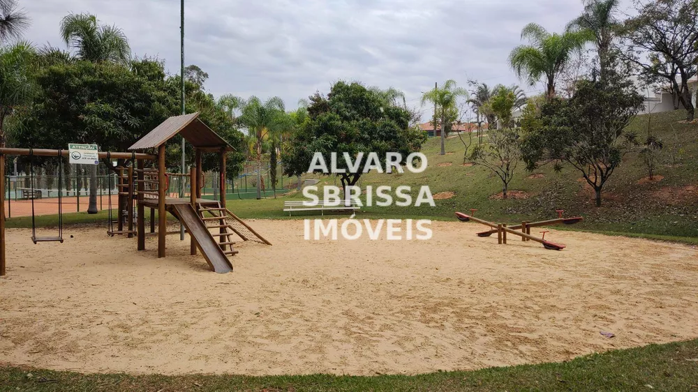 Casa de Condomínio, 4 quartos - Foto 24