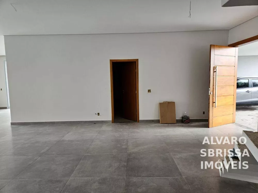 Casa de Condomínio, 4 quartos - Foto 25