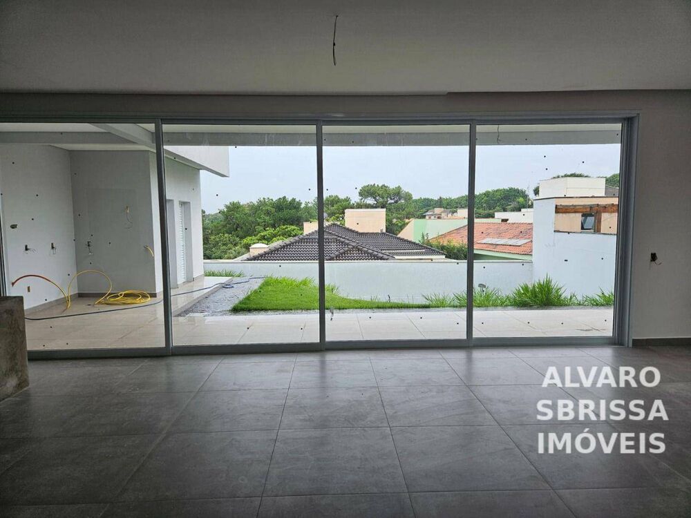 Casa de Condomínio, 4 quartos - Foto 41