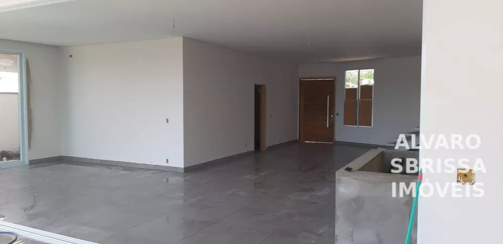 Casa de Condomínio, 4 quartos - Foto 27