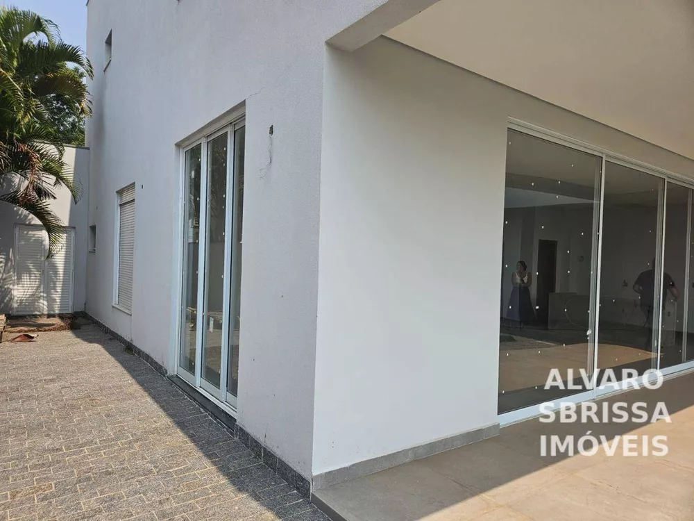 Casa de Condomínio, 4 quartos - Foto 26