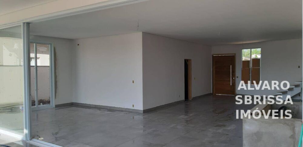Casa de Condomínio, 4 quartos - Foto 38