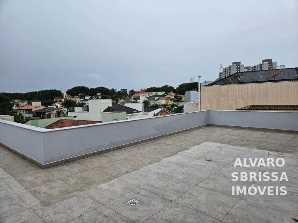 Casa de Condomínio, 4 quartos - Foto 17