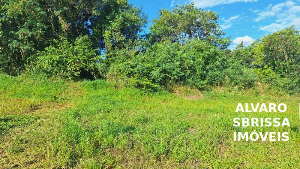Terreno, 200 m² - Foto 1