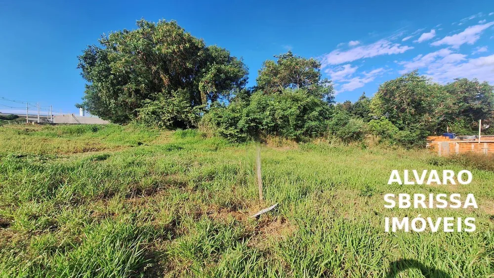 Terreno, 200 m² - Foto 2
