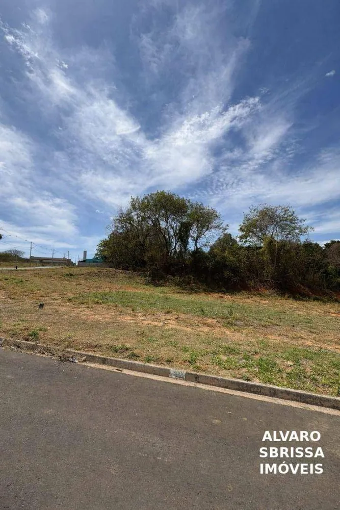 Terreno, 200 m² - Foto 3