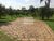 Sítio, 4 quartos, 13 hectares - Foto 3