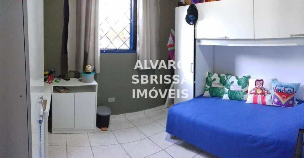 Chácara, 2 quartos, 5000 m² - Foto 6