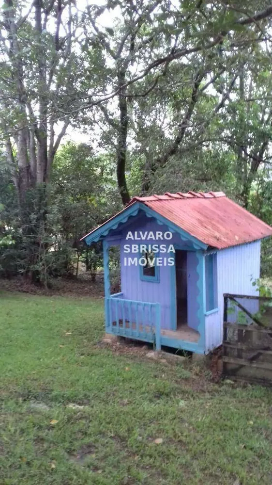 Chácara, 2 quartos, 5000 m² - Foto 12
