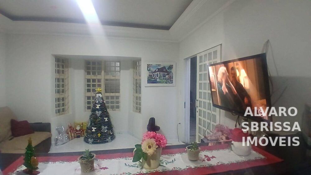 Casa, 2 quartos, 76 m² - Foto 2