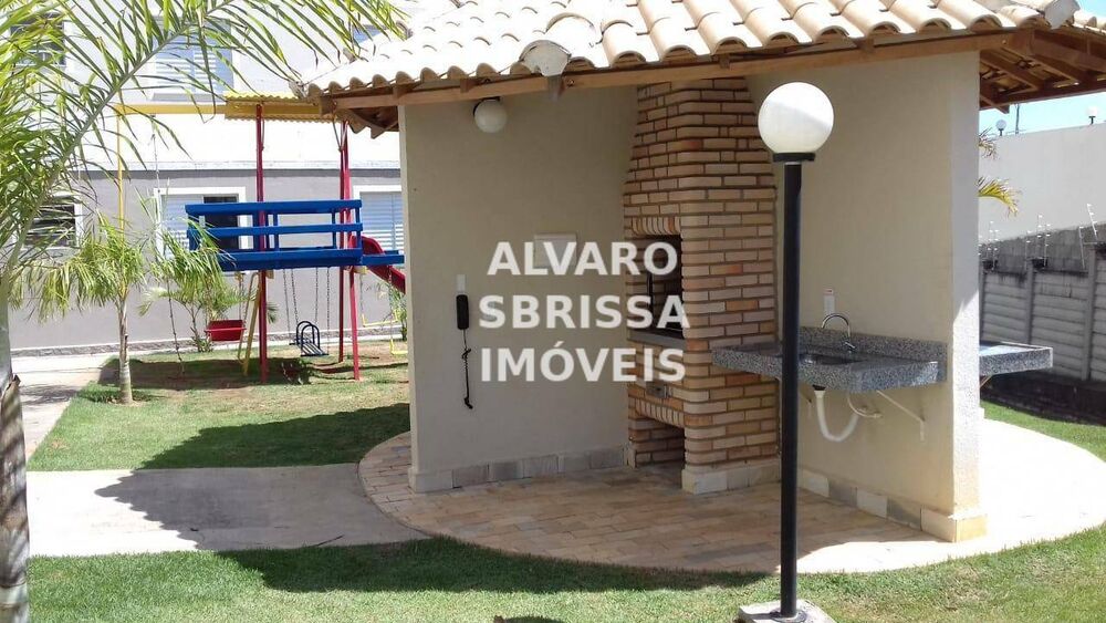 Apartamento, 2 quartos, 52 m² - Foto 5