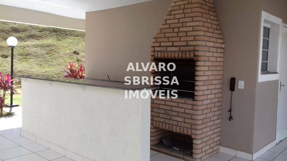 Apartamento, 2 quartos, 52 m² - Foto 8