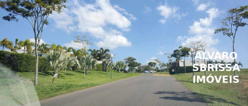 Casa de Condomínio, 6 quartos - Foto 3