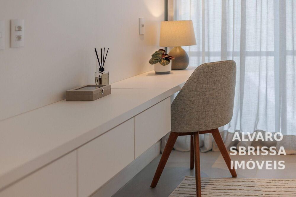 Casa de Condomínio, 6 quartos - Foto 2