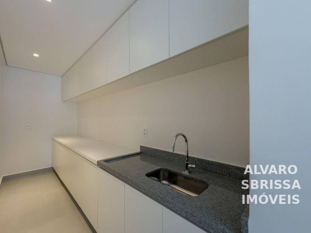 Casa de Condomínio, 6 quartos - Foto 1