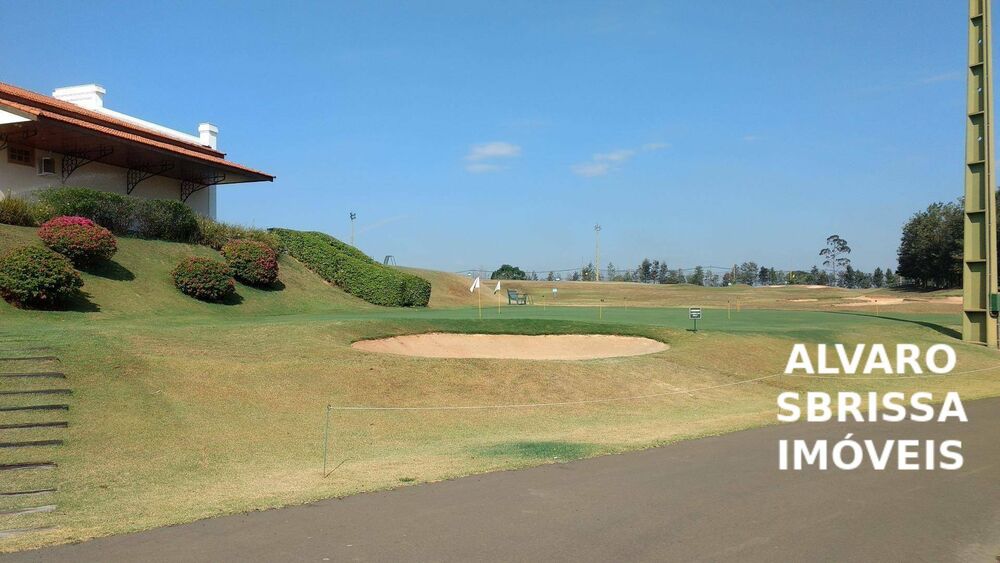 Casa de Condomínio, 6 quartos - Foto 4