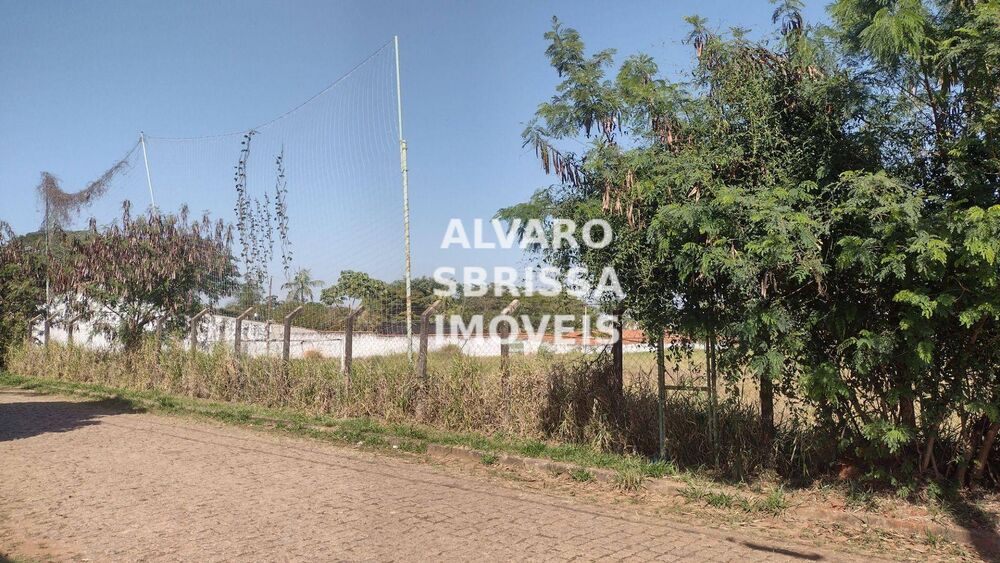 Terreno, 4800 m² - Foto 1