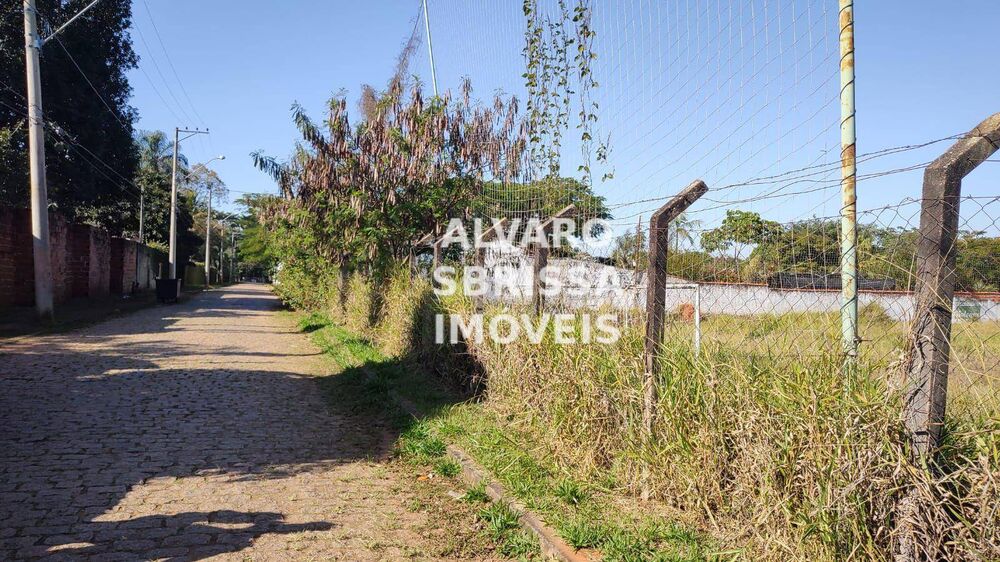 Terreno, 4800 m² - Foto 5