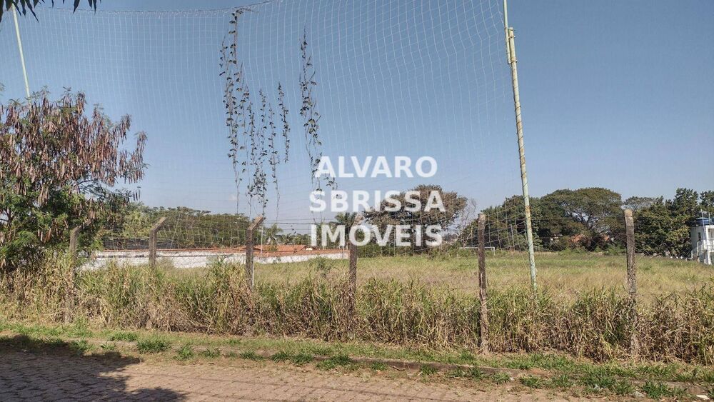 Terreno, 4800 m² - Foto 6