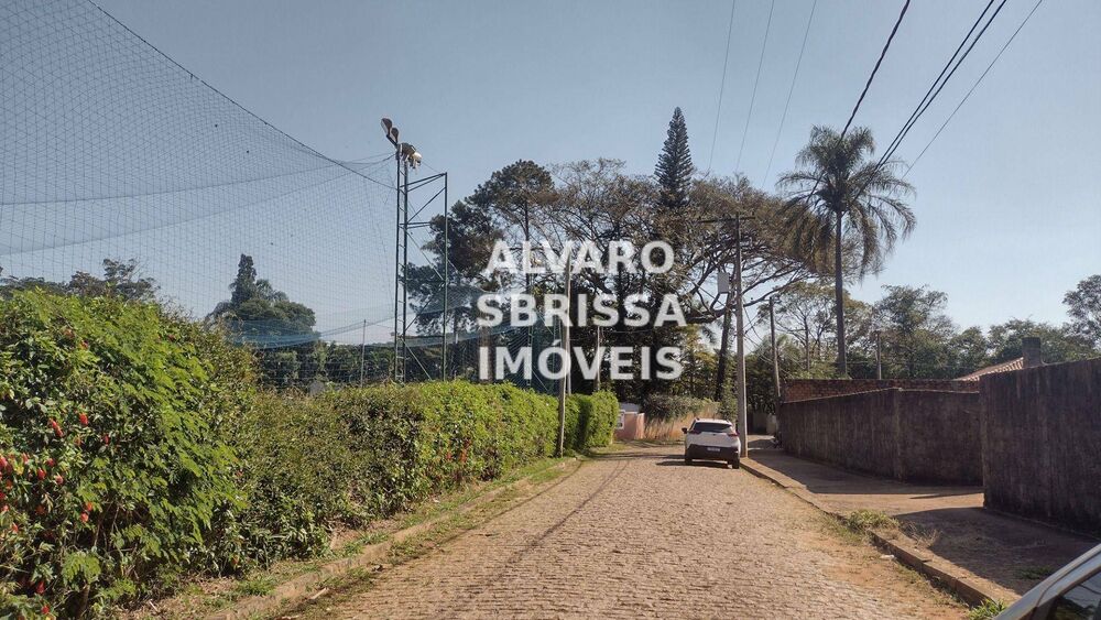 Terreno, 4800 m² - Foto 8