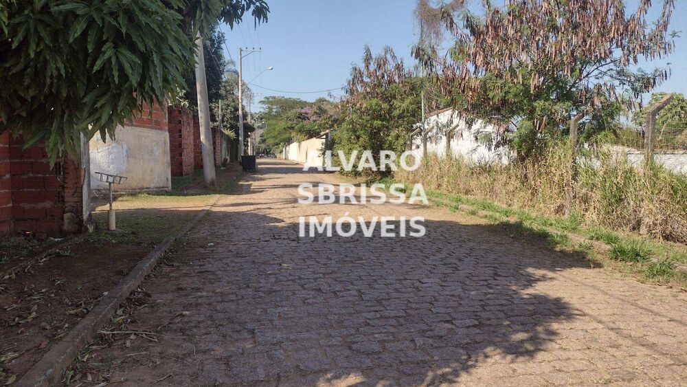 Terreno, 4800 m² - Foto 7