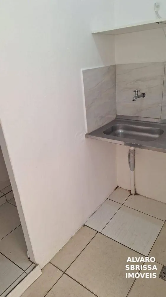 Loja-Salão, 109 m² - Foto 6