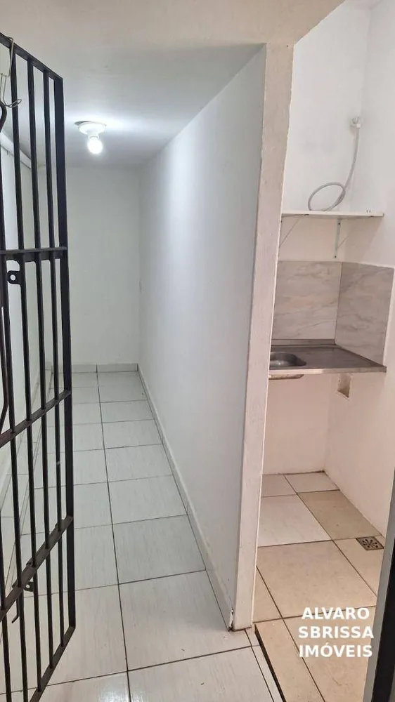 Loja-Salão, 109 m² - Foto 9