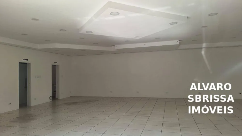 Loja-Salão, 109 m² - Foto 3
