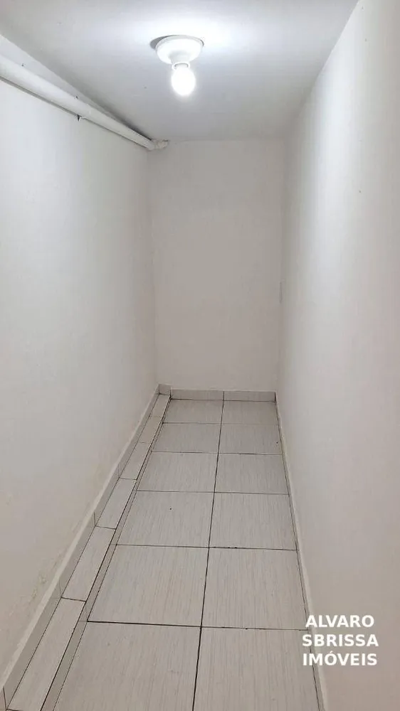 Loja-Salão, 109 m² - Foto 5
