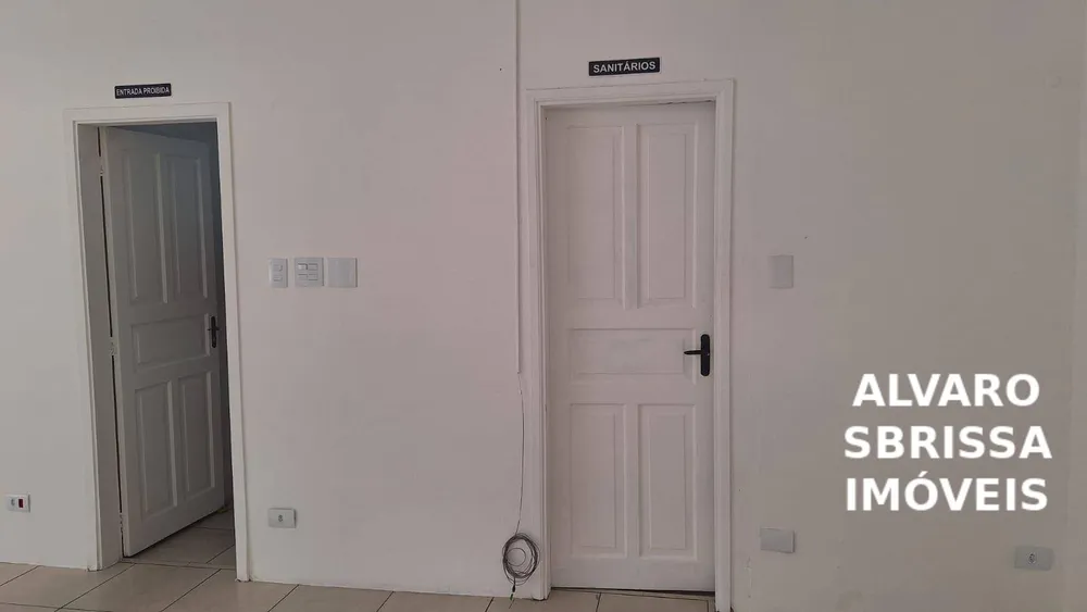 Loja-Salão, 109 m² - Foto 8