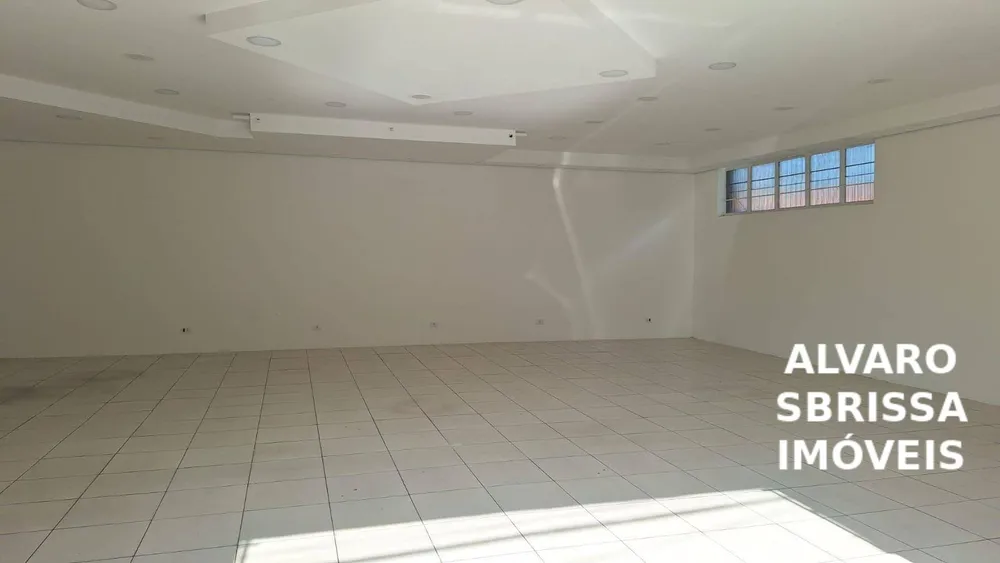 Loja-Salão, 109 m² - Foto 4