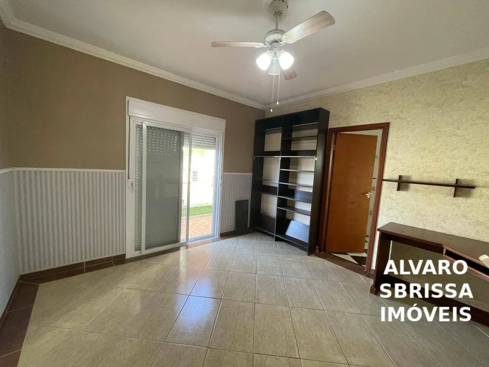 Casa, 4 quartos, 234 m² - Foto 10