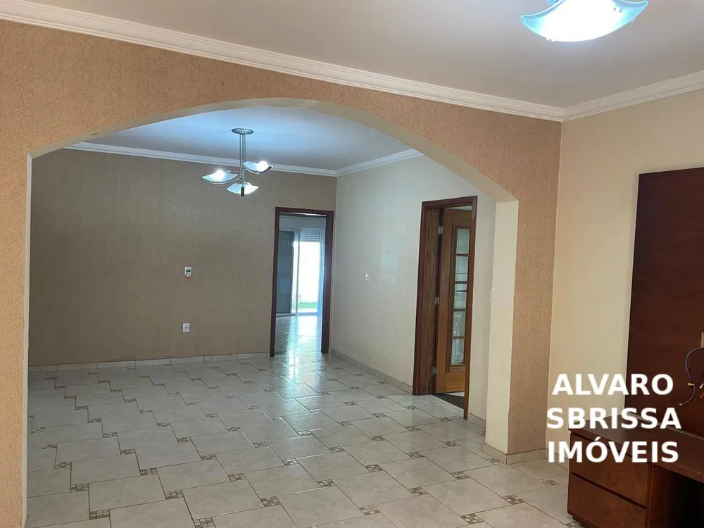 Casa, 4 quartos, 234 m² - Foto 9