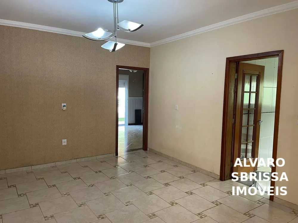 Casa, 4 quartos, 234 m² - Foto 4