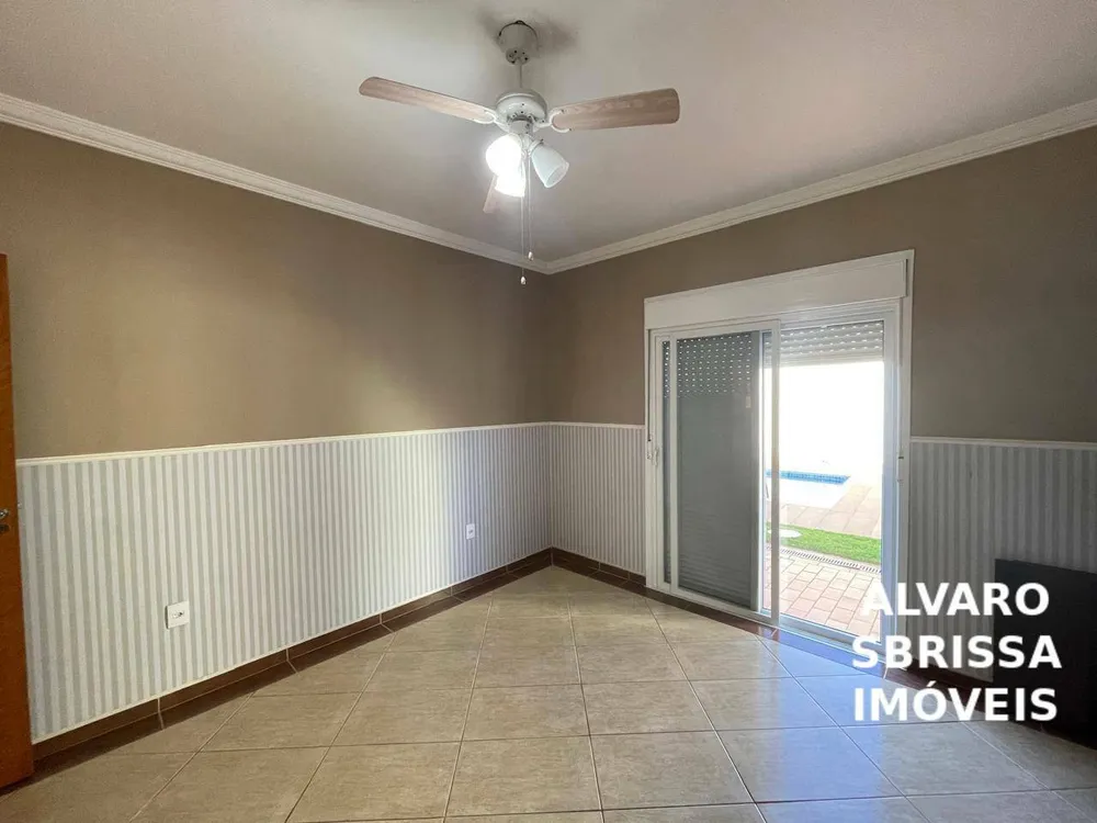 Casa, 4 quartos, 234 m² - Foto 5