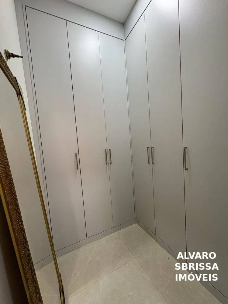 Casa de Condomínio, 2 quartos - Foto 8