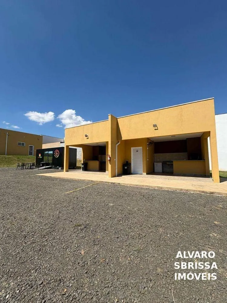 Casa de Condomínio, 2 quartos - Foto 3