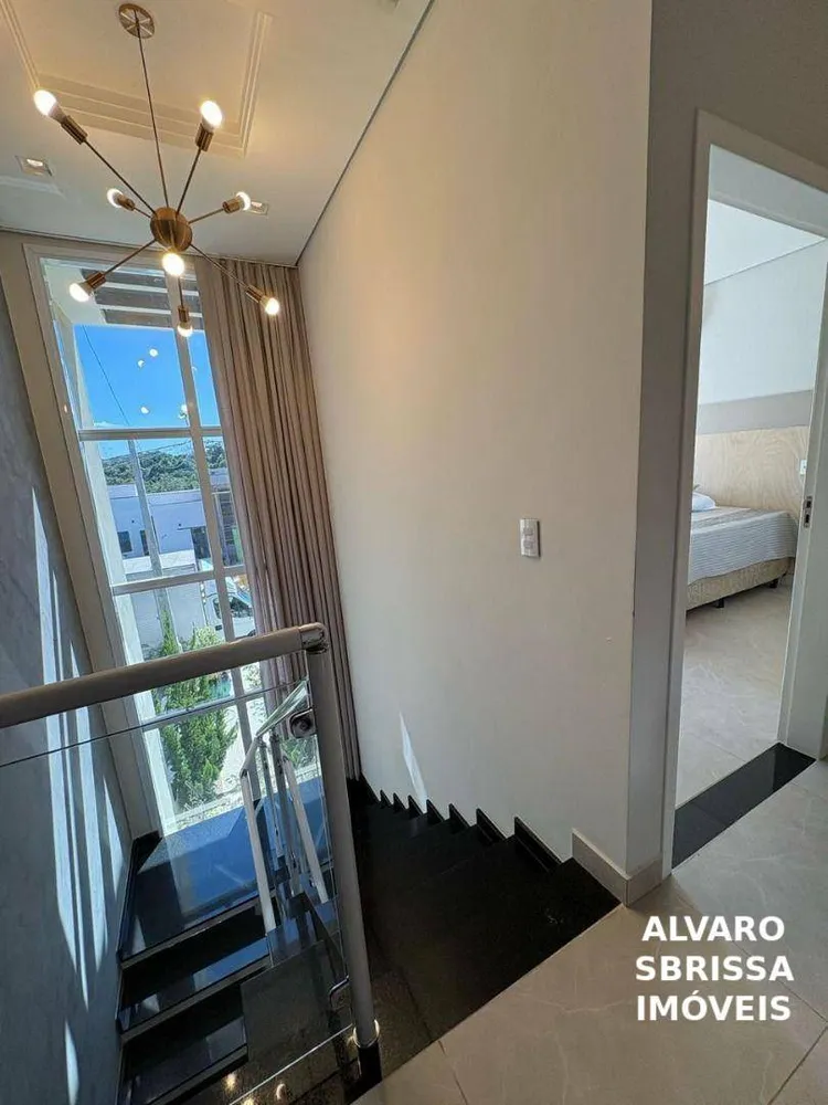 Casa de Condomínio, 2 quartos - Foto 9
