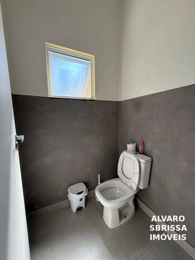 Casa de Condomínio, 2 quartos - Foto 11